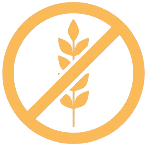 Gluten Free